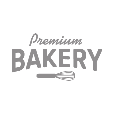 clientlogo-3